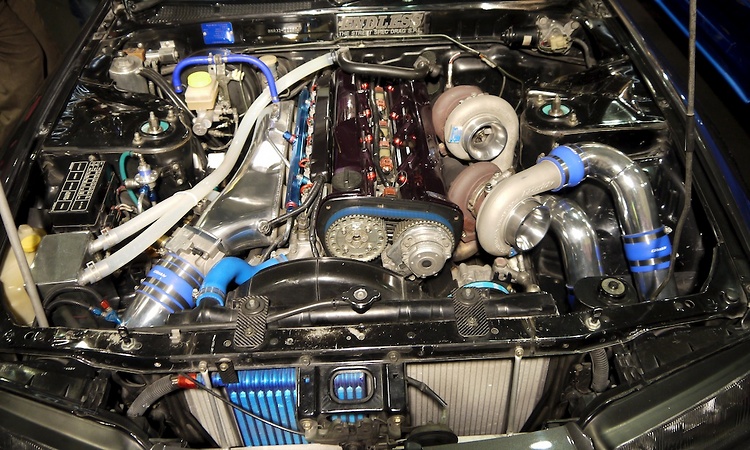 Blog - Osaka Auto Messe - Highlights - 12-20110603-0